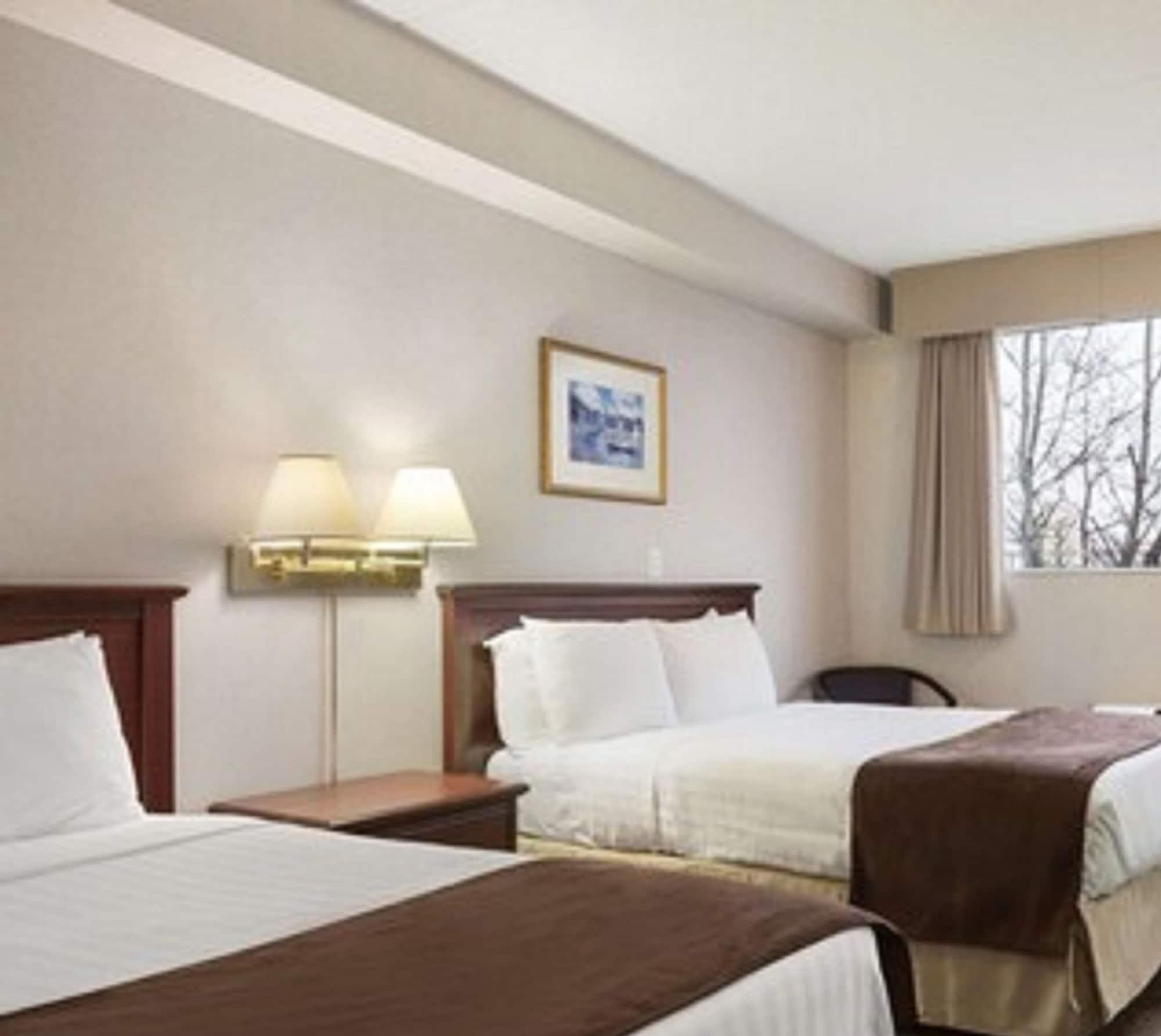 Days Inn By Wyndham Brockville Dış mekan fotoğraf